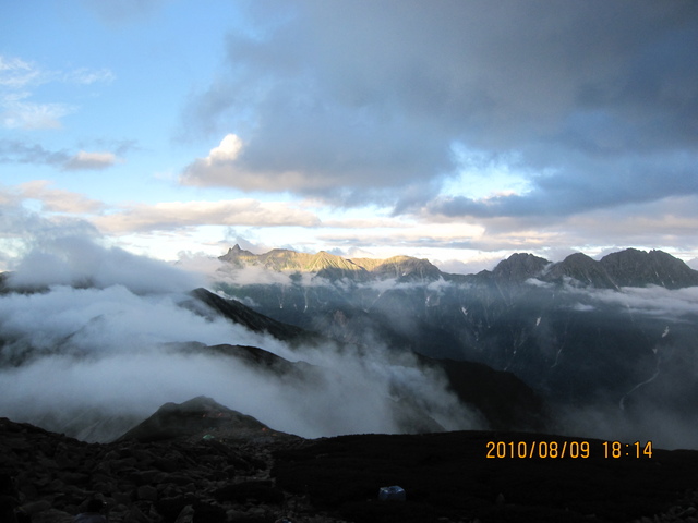 c0133096_17185322.jpg