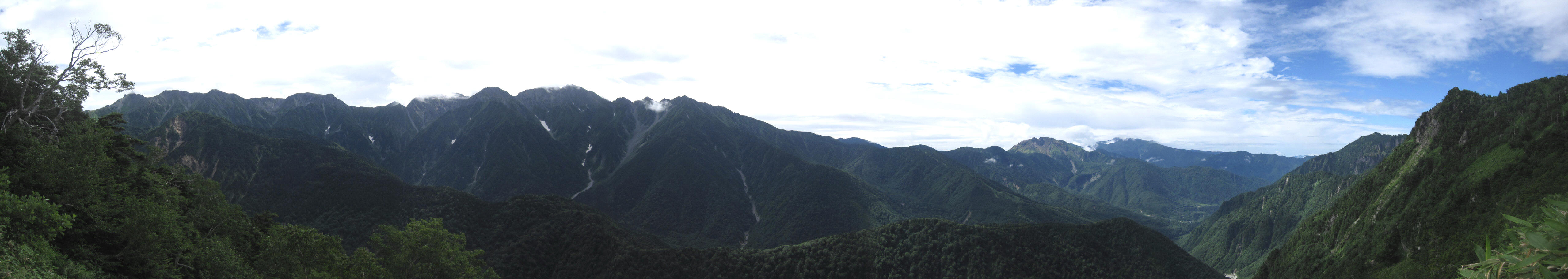 c0133096_17504587.jpg