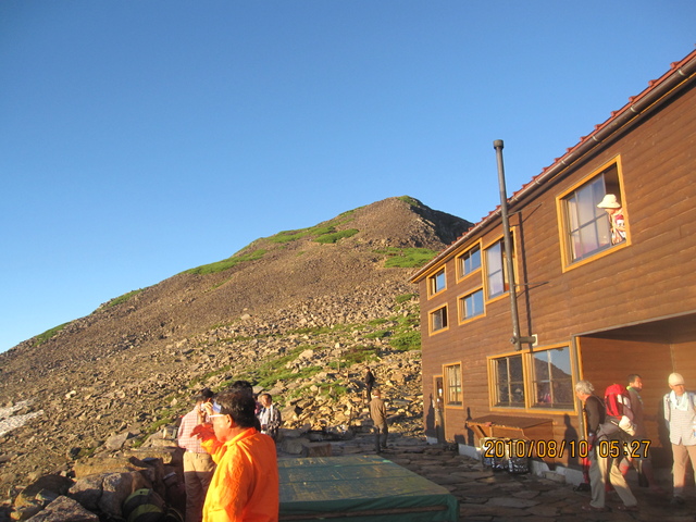 c0133096_18352885.jpg