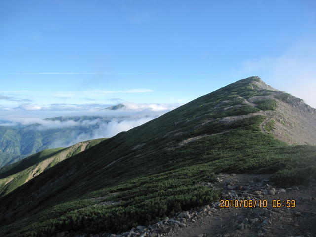 c0133096_18414189.jpg