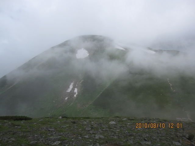 c0133096_19102353.jpg