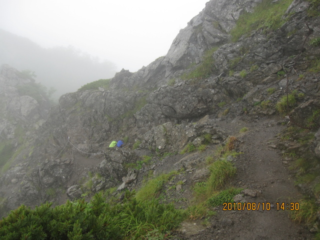 c0133096_19221055.jpg