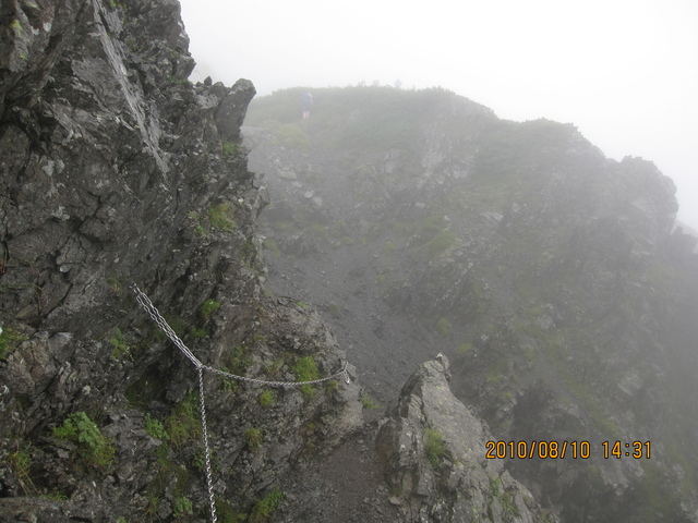 c0133096_192310100.jpg