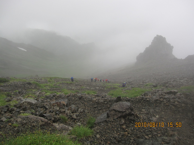 c0133096_19334916.jpg
