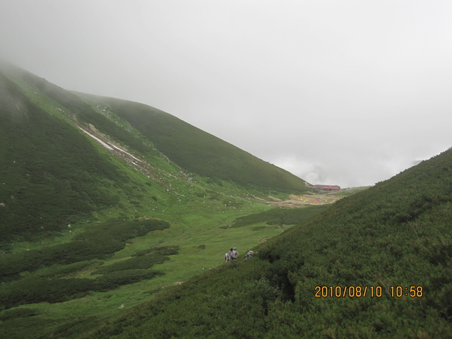 c0133096_1963765.jpg