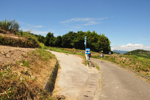 b0086098_16454568.jpg