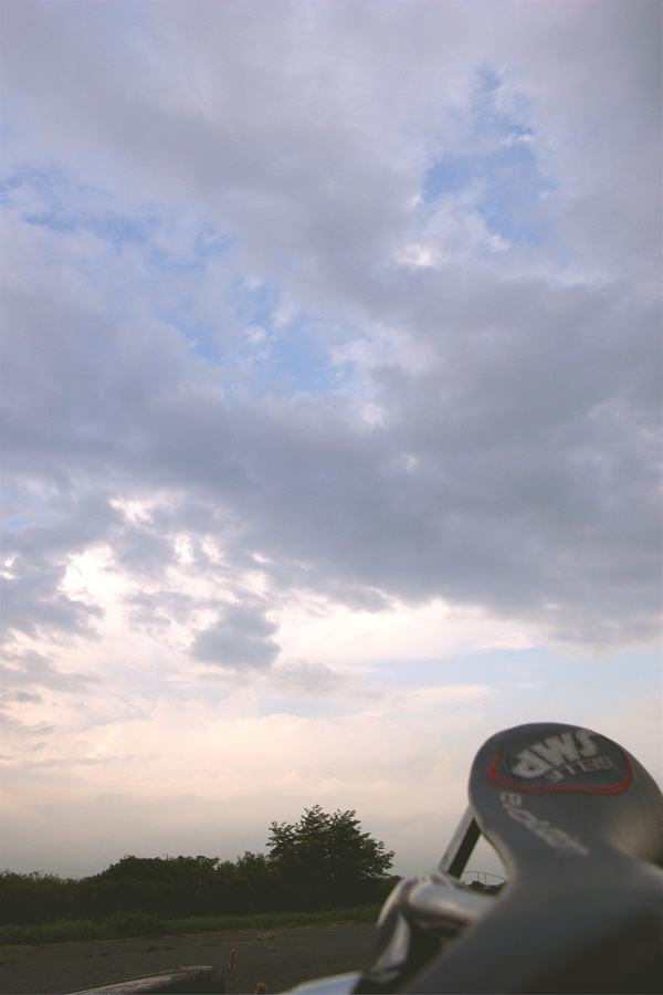 c0015099_21465649.jpg