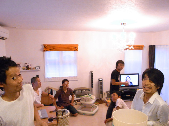 c0095900_1354415.jpg