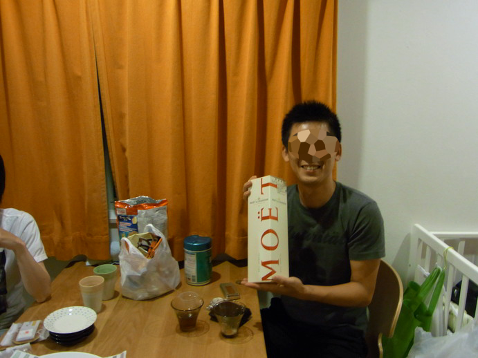 c0095900_13545221.jpg