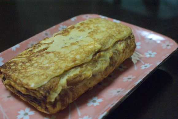 d0164100_20445660.jpg