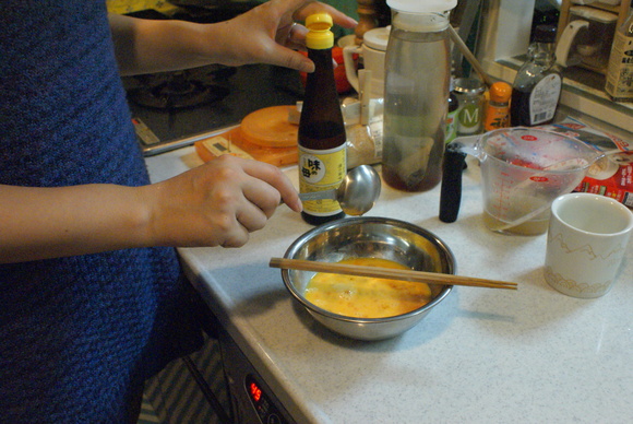 d0164100_20514693.jpg