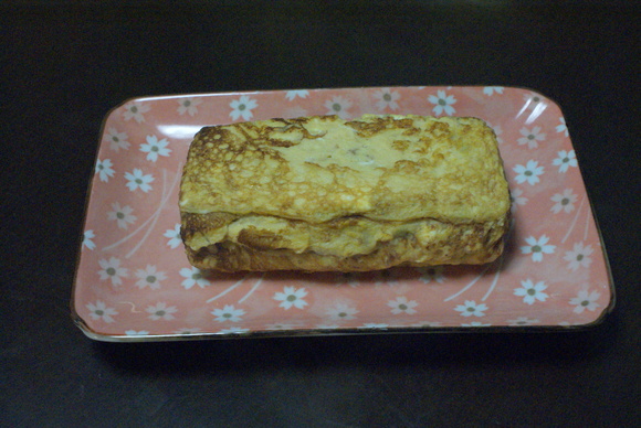 d0164100_21182321.jpg