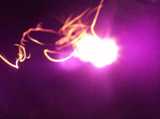 e0063902_1434651.jpg