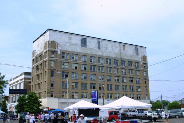 c0062603_005238.jpg