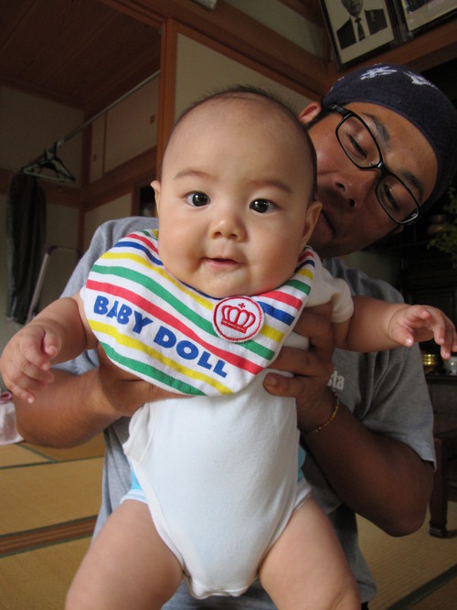 ピカリ_b0152504_15212531.jpg