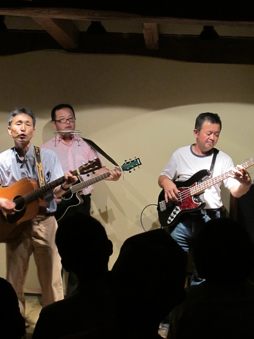 何度聞いても・・・_b0152504_18274490.jpg