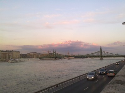 f0021504_0202722.jpg