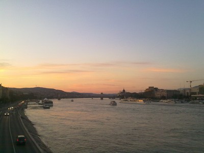 f0021504_0215361.jpg