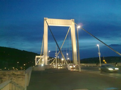 f0021504_0224635.jpg