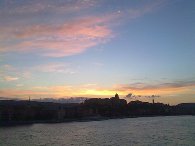 f0021504_022714.jpg