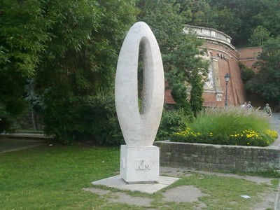 f0021504_0235360.jpg