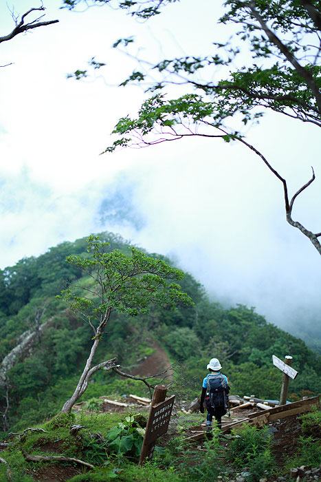 a0148606_05661.jpg