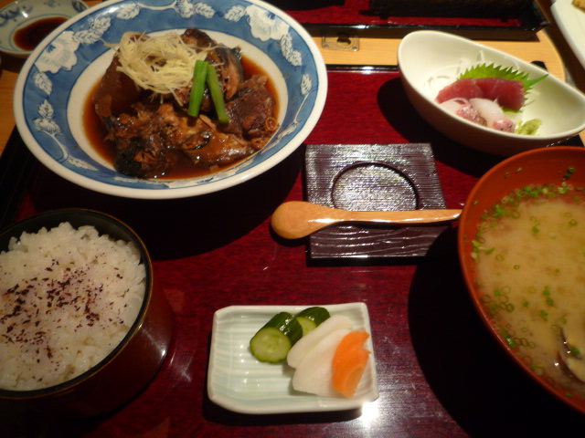 心配です。_f0180307_15392662.jpg