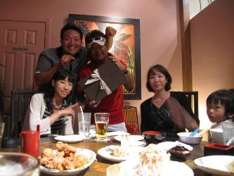 2010’夏「合宿編」これにて完結!_d0091909_31783.jpg