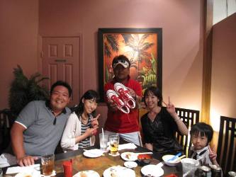 2010’夏「合宿編」これにて完結!_d0091909_3203227.jpg