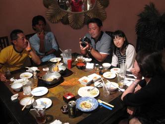 2010’夏「合宿編」これにて完結!_d0091909_3235025.jpg