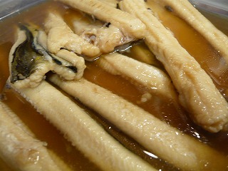 うなぎ・ハモ・アナゴ_f0157910_15482820.jpg