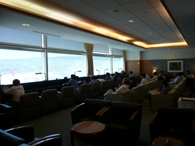 f0233310_0724.jpg