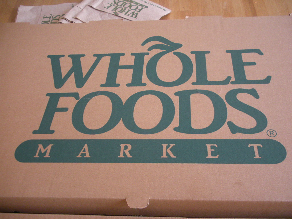 WHOLE FOODS_a0144811_828795.jpg