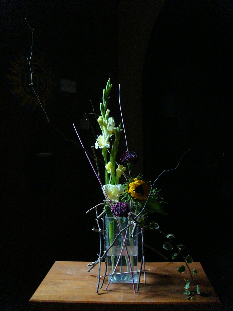 Frame Vase_b0132411_2146505.jpg