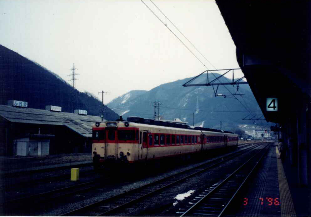f0206711_22471681.jpg