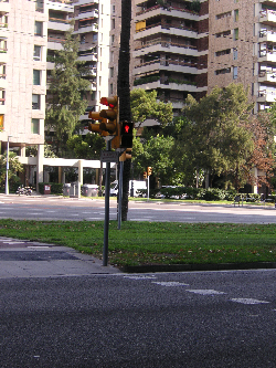e0115312_61188.jpg