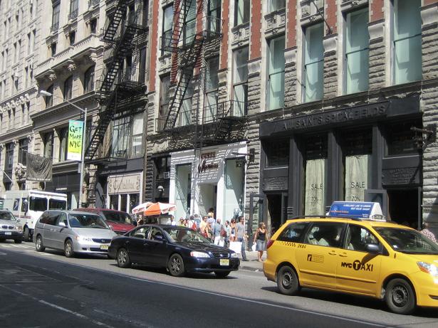 e0196912_8183762.jpg