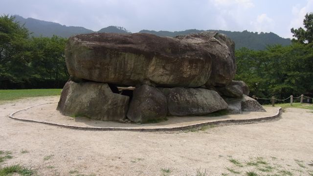 e0122013_136696.jpg