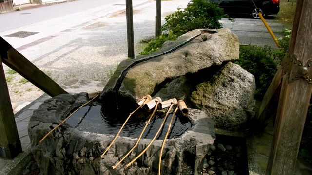 e0122013_1837100.jpg