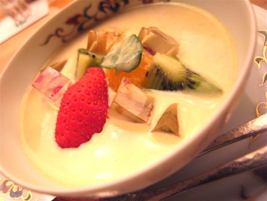 母子二人で・・・。_c0116714_1132536.jpg
