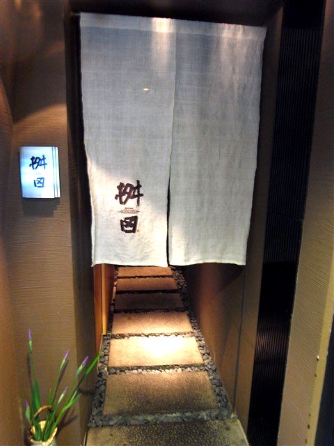 母子二人で・・・。_c0116714_134991.jpg