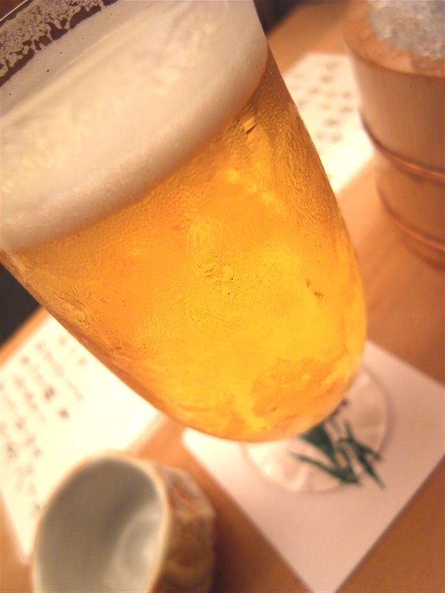 母子二人で・・・。_c0116714_14967.jpg