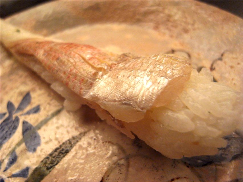 母子二人で・・・。_c0116714_171527.jpg