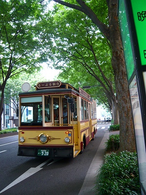 今頃になんですが・・・東北最終日★_f0223914_22372222.jpg