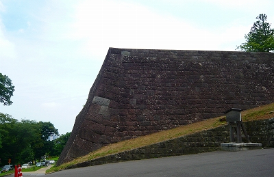 今頃になんですが・・・東北最終日★_f0223914_22382638.jpg