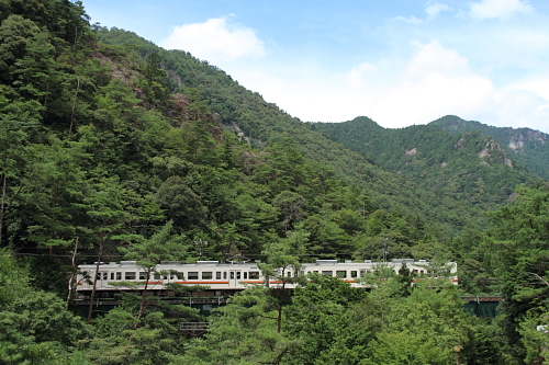 f0211615_1035128.jpg