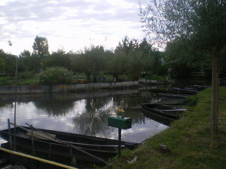 c0124619_19444165.jpg