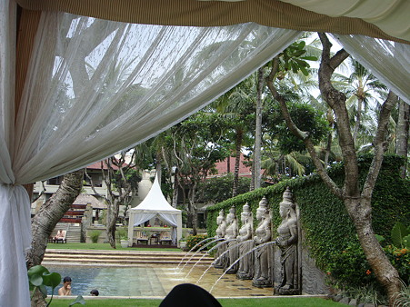 bali 3_d0005519_15215240.jpg