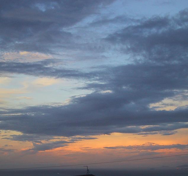 c0097620_23103916.jpg