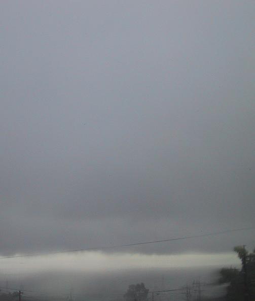 c0097620_23105743.jpg